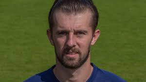 Maidenhead Town earn late win in Thames Valley Premier League