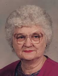 Obituary information for Helen F. Engel