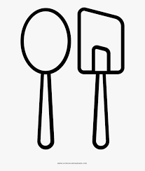 Some of the colouring page names are coloring kitchen utensils coloring img 19079, set of kitchen utensils kitchen drawing kitchen utensils kitchen objects, large tea pot colouring in 2019 tea pots coloring coloring, bakery clip art at vector clip art online royalty public domain, bake urban threads unique and awesome. Cooking Utensils Coloring Page Png Image Transparent Png Free Download On Seekpng