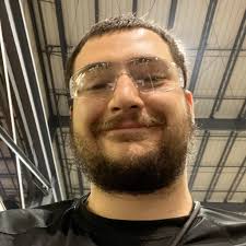 Best pair for Cao Cao..