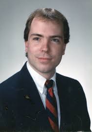 Obituary information for Scott Fletcher Piercy