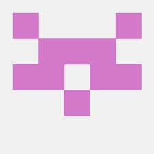 We did not find results for: Popcat Click Bot Js Github