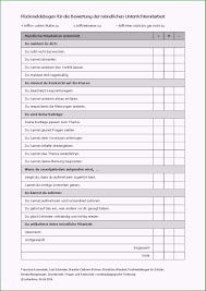 Diese zwischenstufen waren jedoch nicht in die validierung des instruments einbezogen und sollten. Grenzsteine Der Entwicklung Brandenburg Tabelle Antibusiness Damenpin Site