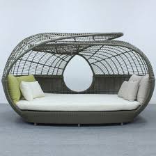We did not find results for: Round Wicker Rattan Outdoor Daybed With Pillow And Cushion China Daybed Outdoor Furniture Made In China Com