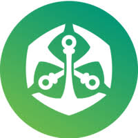 The head of finance shall will be responsible for the financial. Old Mutual South Africa Linkedin