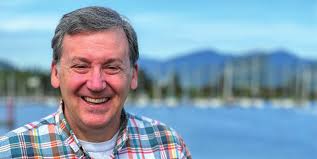 Washington State Legislature Programs $75 Million to Replace Hood River  White Salmon Bridge