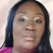 Local Copiah County, Mississippi Obituaries