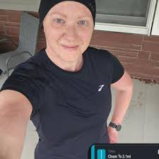 Women's Sprint Free Short Sleeve 3.0