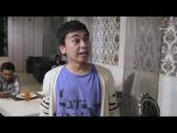 Maybe you would like to learn more about one of these? Malam Minggu Miko Hari Penembakan Sasha Youtube