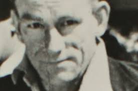 First Australian ever to be acquitted of murder after death