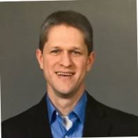 Andrea Brewster Email & Phone Number