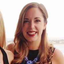 Dani Walter (daniawalter)