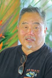 Chef-Collin-Chung-Trainer-of-the-Culinary-Training-giving-his-closing-remarks-to-participants-at-Honiara-Hotel-1 