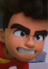 Episod Baharu Makania: Pertarungan Naz dan Dian