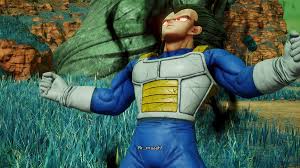Here is how to unlock all of . Chapter 1 Jump Force Wiki Guide Ign