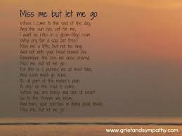 Sample Sympathy Letters On The Loss Of A Parent Sympathy Quotes Words Of Sympathy Sympathy Poems