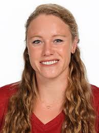 Women's Swimming & Diving 2018-19