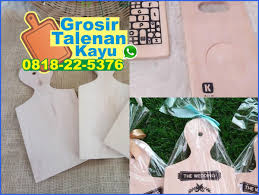 Ketika anda berpikir hendak membeli talenan, sebaiknya dikau membeli talenan berukuran selebar barangkali. Contoh Lukisan Di Talenan Yang Mudah O818 22 5376 Wa Grosir Talenan Kayu Murah