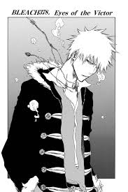 Ichigo Kurosaki Image Gallery Bleach Wiki Fandom In 2020 Bleach Anime Bleach Manga Bleach Art