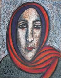 Mahmoud Zayed — Palestine Museum US