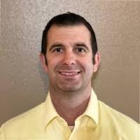 30+ "Spencer Simon" profiles