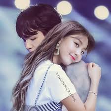 Yang ji eun (1,749 votes), twice's jihyo (1,611 votes), . 8 Jihyo Suga Ideas Suga Kpop Couples Bts Twice