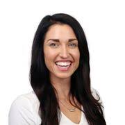 Kari Wainwright — VP Recruiting at Arrive Logistics