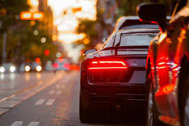 Das Sind Die Zehn Teuersten Autos Der Welt Sixt Magazine