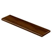 /way the maw:the shadowlands 36.0 43.8 blinding shadow (rift). Lifeproof Shadow Hickory 7 1 In W X 47 6 In L Luxury Vinyl Plank Flooring 18 73 Sq Ft Case I179411l The Home Depot