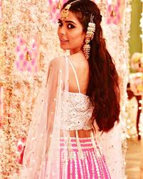 Pin On Drishti Are you looking to get in touch with sana sayyad for commercial opportunities ? pin on drishti