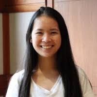 Hayley Branch's Instagram, Twitter & Facebook