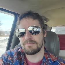 Ohio Wheelman Series feature at Lorain Raceway Park 9/14/2025 Wil Wiggins  II Jeff Kuykendall Jesse Fischbach Dan Smith