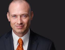 Scott Ian Proyectos :: Photos, videos, logos, illustrations and branding ::  Behance