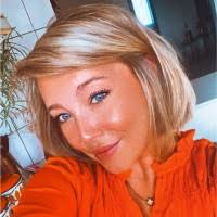 10+ "Kayleigh Arnold" profiles