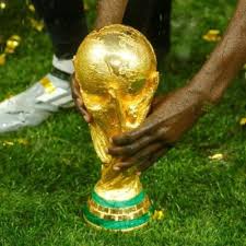 Rusya'da düzenlenecek 2018 fifa dünya kupası'yla ilgili fikstür, puan durumları, gruplar, takımlar, takımlarla ilgili tüm gelişmeler ve anlık dünya kupası haberlerine erişebileceğiniz 2018 fifa dünya. Dunya Kupasi 2018 Kim Kazandi Iste 2018 Dunya Kupasi Sampiyonu Spor Haberleri