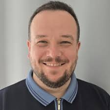 Bäumler GmbH & Co.: Informationen und Neuigkeiten