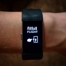 Thankfully there's a way to free your device. Fitbit Flight Game Fitbit Community