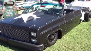 Image result for Black 1981 Truck