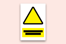 Check spelling or type a new query. What Are The 4 Types Of Safety Signs Beaverswood