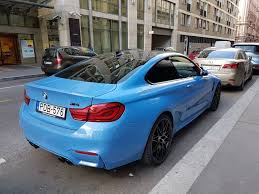 Baby Blue Bmw M4 Bmw M4 Blue Bmw M4 Bmw