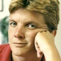 Denise Seiler (gallowayseiler)