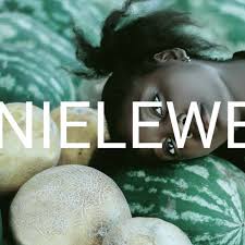 A meta é de 20k!!!! Nielewe Afro Zouk Instrumental 2021 By Moplex Beatz