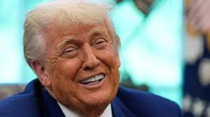 Trump Press Secretary's Blunder Causes Her To Accidentally Tell Truth