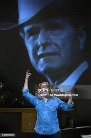 49 Kathleen Fiery Photos & High Res Pictures