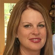 Kristin Heiden's Instagram, Twitter & Facebook