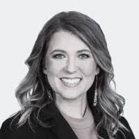 Michelle Glenn's Instagram, Twitter & Facebook