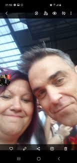 Who's getting a Soccer Aid 2025 selfie? 🤳👋