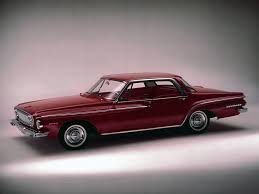 Image result for Vermilion 1962 Dart