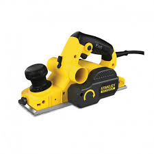Rabot Electrique 750w Fme630k Quincaillerie Saint Jean Ets Pommez