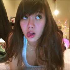 Tina Yaw's Instagram, Twitter & Facebook